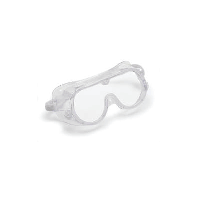 Goggles - GogGles, Eye (24/Bx) - Graham-fiel