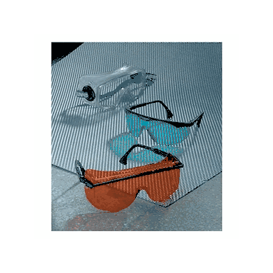 Goggles, Laser, Co2, Anti Scratch - Medline
