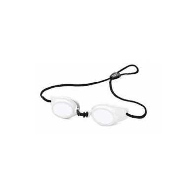 Goggles Spectra-shield - GogGles, Googles Uv