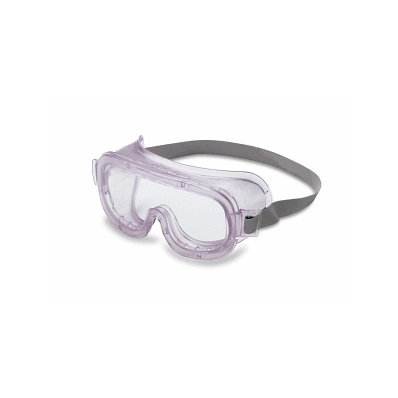 Goggles, Uvex Classic, Indirect Vent - Medlin