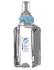 GOJO 8804-03 Hand Sanitizer, 1200 mL Dispenser Refill Bottle, Alcohol Scent, Ethanol Foaming (3/Cs) by Purell Advanced brand Purell 8804-03<br><br><font color="red"><b>BACK TO THE PRODUCT TABLE,</b></font> <a href="http://www.aaawholesalecompany.com/personal-hygiene-skin-care-gojo-sanitizers.html">CLICK HERE</a>