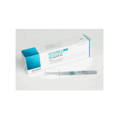 RX Drugs order by EMAIL ONLY