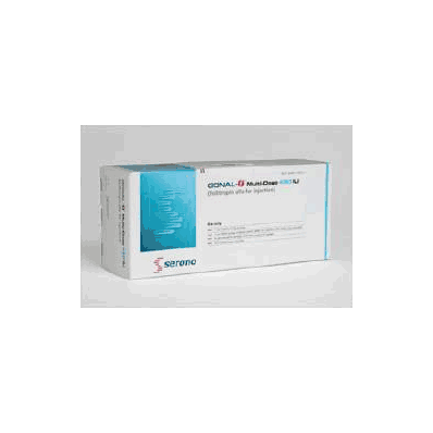 RX Drugs order by EMAIL ONLY
