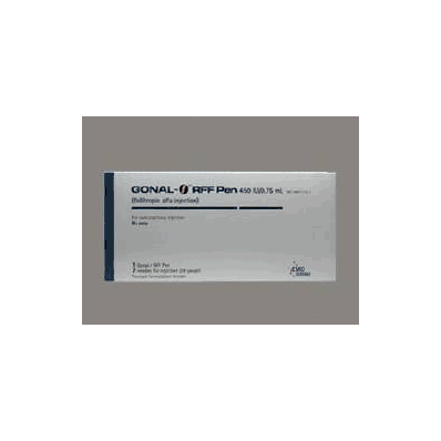 RX Drugs order by EMAIL ONLY