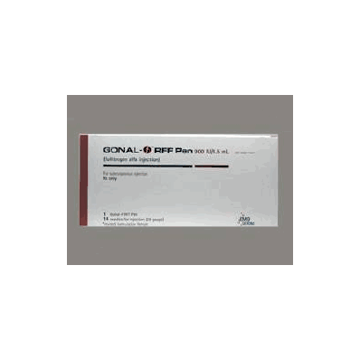 RX Drugs order by EMAIL ONLY