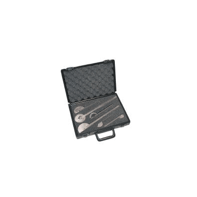 Goniometer Set Baseline - Goniometer, Baseli