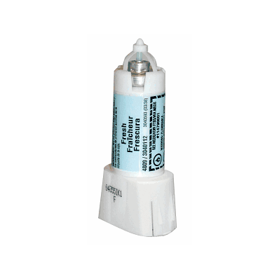 Good Sense Automatic Metered Deodorizers - De