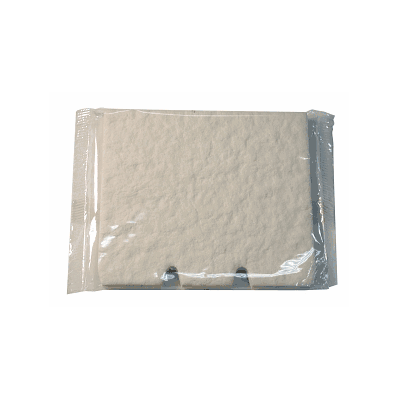 Good Sense Refill Pads - RefilL, Pad, GoOdsen