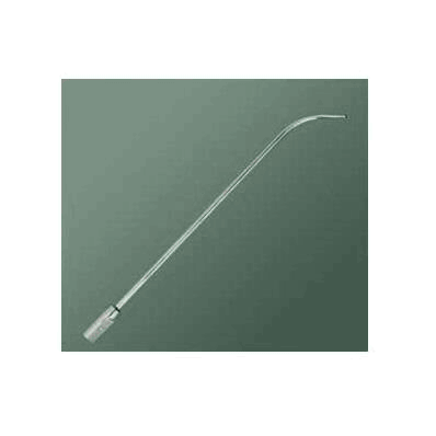Goodwin Style Urethra Sound, Size 26 Fr. Open Tip