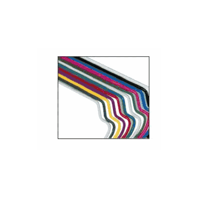 Googles Frame - Frame, GogGle Blu (10/Pk 12p