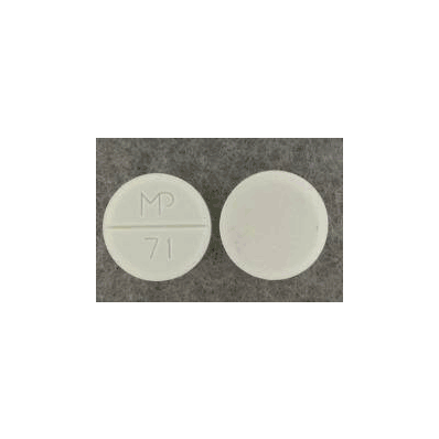 RX Drugs order by EMAIL ONLY