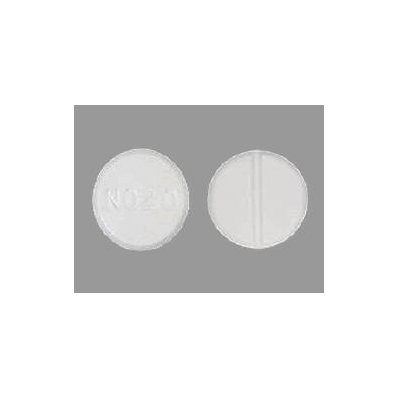 RX Drugs order by EMAIL ONLY