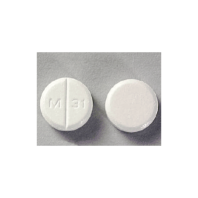 RX Drugs order by EMAIL ONLY