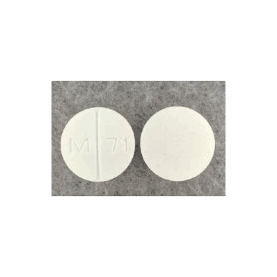RX Drugs order by EMAIL ONLY