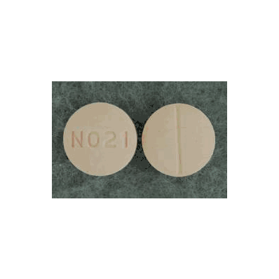 RX Drugs order by EMAIL ONLY