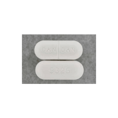 RX Drugs order by EMAIL ONLY