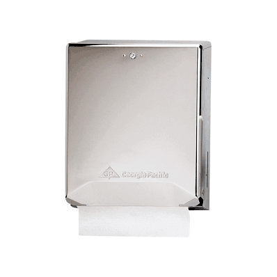 Gp Combination C-fold / Multifold Paper Towel