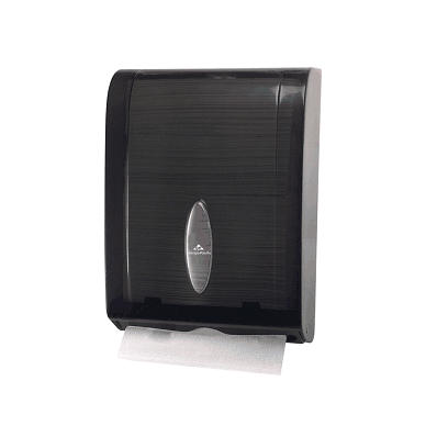 Gp Combination C-fold / Multifold Paper Towel