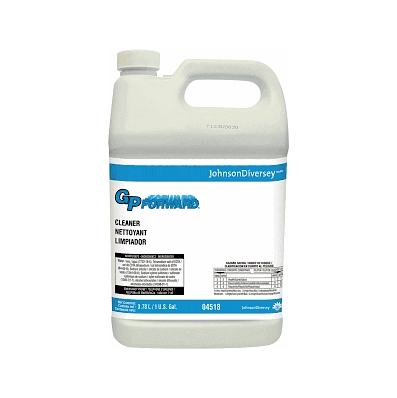 Gp Forward All Purpose Cleansers - Cleaner, G