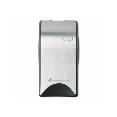 Gpair Gel Dispenser By Georgia Pacific - Disp