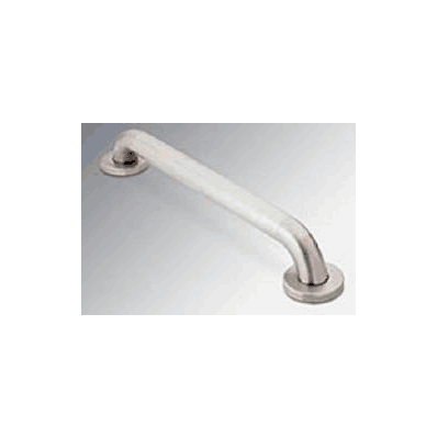 Grab Bar Moen Peened 42 Inch L Stainless Stee