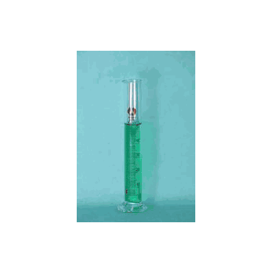 Graduated Cylinder Atac Graduated Measures 5