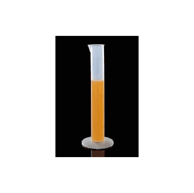 Graduated Cylinder Thermo Scientific Nalgene