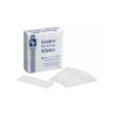 Grafco Microscope Slides By Graham-field - S