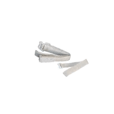 Grafco Tourniquet Strap 10 Inch Nylon - Tour