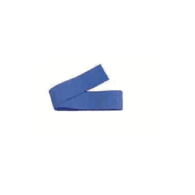 Grafco Tourniquet Strap 18 Inch - Tourniquet