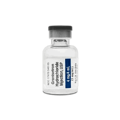 RX Drugs order by EMAIL ONLY