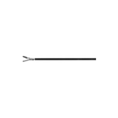 Grasper Snowden-pencer Diamond-jaw Bullet N