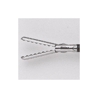 Grasping Forcep Sklartech 5000 45 Cm - Force