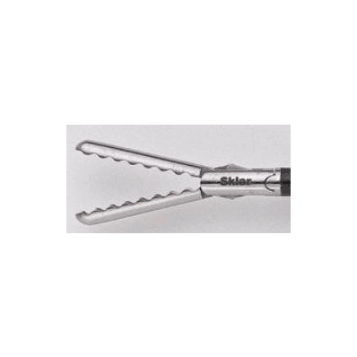 Grasping Forcep Sklartech 5000 45 Cm - Force