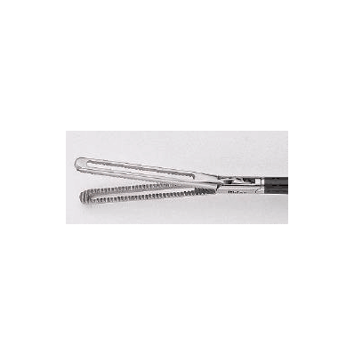 Grasping Forceps Sklartech 5000 Straight 45