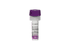 Greiner 450532 MiniCollect Capillary Blood Collection Tube, 500/pk, 4 pks/cs. Hematology K2 EDTA Additive 11 X 40 mm 	0.25 to 0.5 mL LAVENDER Cap Closure Polypropylene Tube<br><br><font color="red"><b>BACK TO THE PRODUCT TABLE, <a href="https://www.aaawholesalecompany.com/clinical-laboratory-laboratory-glassware-and-plasticware-minicollect-capillary-blood-collection-tube.html">CLICK HERE</a></b></font>