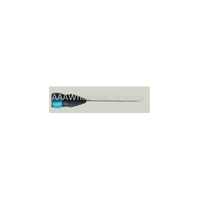 Greishaber, 23G Vertical Scissors, Advanced DSP Tips