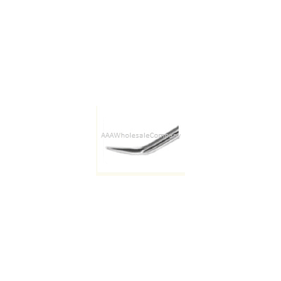 Greishaber DSP 45 Degree Pic, 25 Gauge