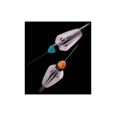 Grieshaber Forcep, 23 gauge ILM forceps