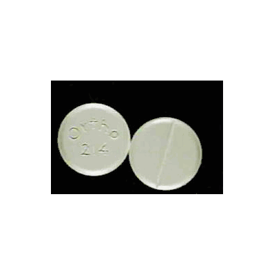 RX Drugs order by EMAIL ONLY