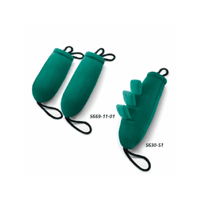 Grip, Thera Pickle