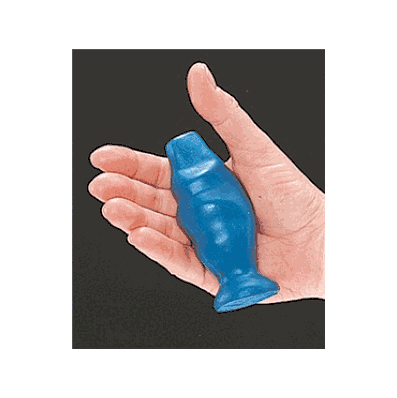 Grip-x, Maint. Grade, Grn (10)