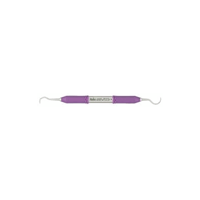 Griplite S6 Scaler U15/30 Size 6 - Scaler, G