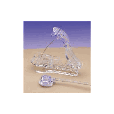Gripper Micro 22 ga x 0.75"