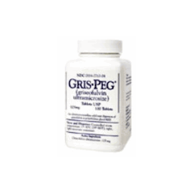RX Drugs order by EMAIL ONLY
