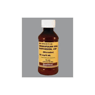 RX Drugs order by EMAIL ONLY