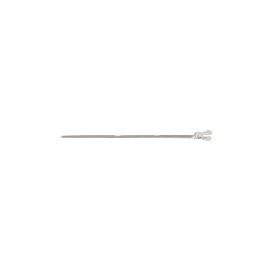 Grooved Director Miltex 8 Inch Length - Direc