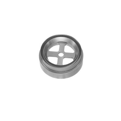 Grossman Areola Marker - Marker, Grossman Are