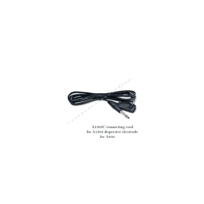 Grounding Pad, for 22-A1202 Medi-Pak Grounding Pad