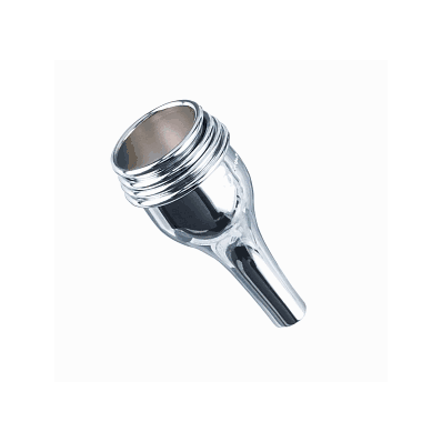 Gruber Spec Adult Set/4 C - Gruber Spec Adult